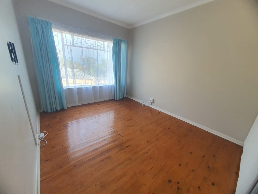 3 Bedroom Property for Sale in Sunnyridge Eastern Cape